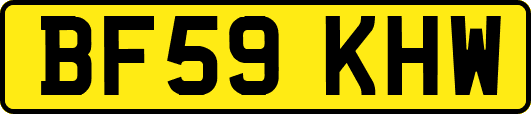 BF59KHW