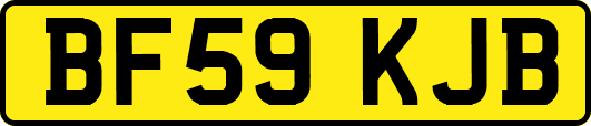 BF59KJB