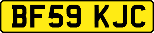 BF59KJC