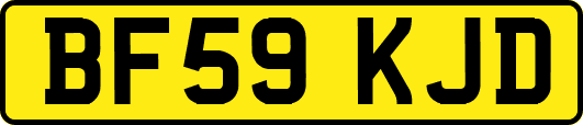 BF59KJD