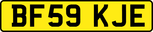 BF59KJE