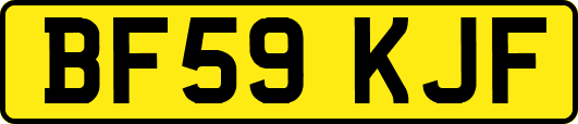 BF59KJF