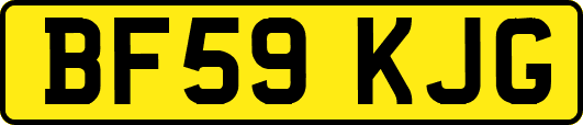 BF59KJG