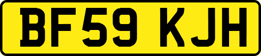 BF59KJH