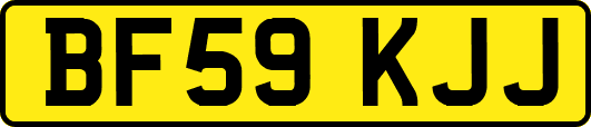 BF59KJJ