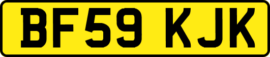 BF59KJK