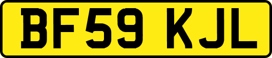 BF59KJL
