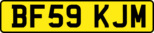 BF59KJM