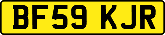 BF59KJR