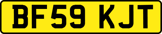 BF59KJT