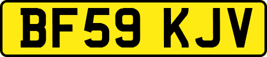 BF59KJV