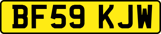 BF59KJW