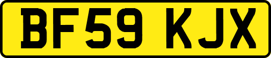 BF59KJX