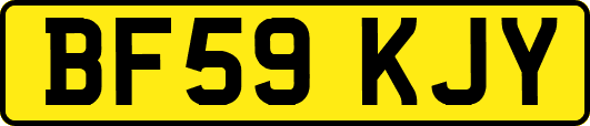 BF59KJY