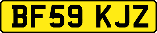 BF59KJZ
