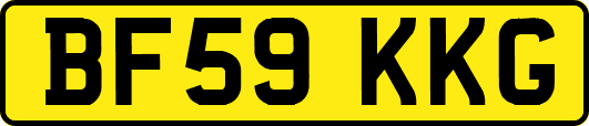 BF59KKG
