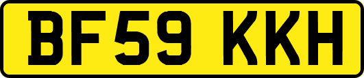 BF59KKH