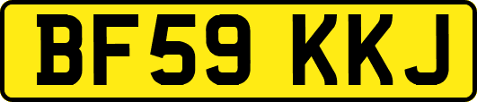 BF59KKJ