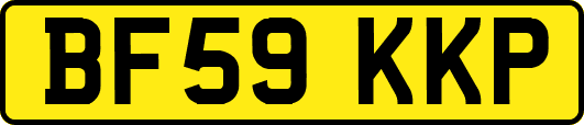 BF59KKP