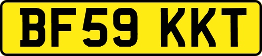 BF59KKT