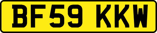BF59KKW