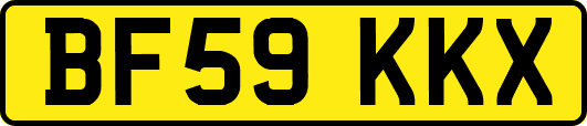 BF59KKX