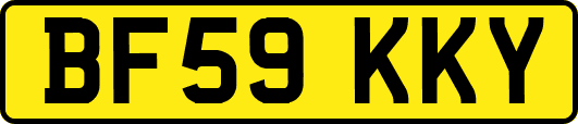 BF59KKY