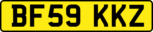 BF59KKZ