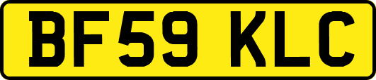 BF59KLC