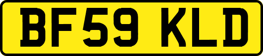 BF59KLD