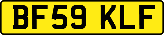 BF59KLF