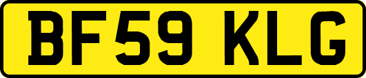 BF59KLG