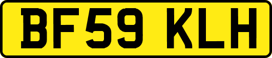 BF59KLH