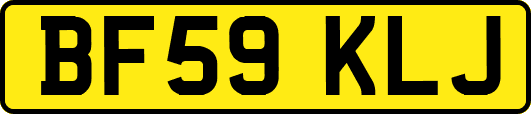 BF59KLJ