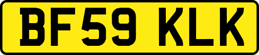 BF59KLK