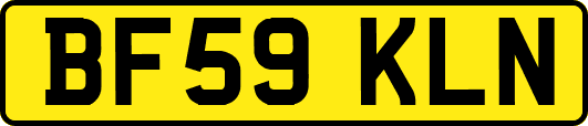 BF59KLN