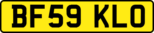 BF59KLO