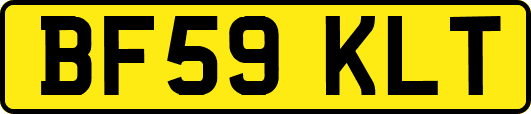 BF59KLT