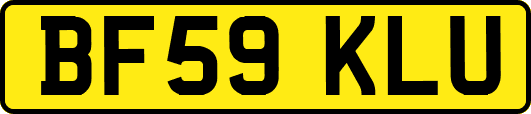 BF59KLU