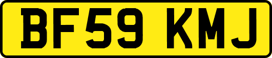 BF59KMJ