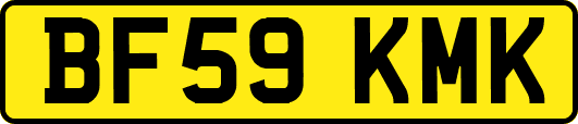 BF59KMK