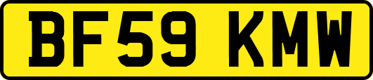 BF59KMW