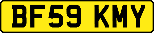 BF59KMY