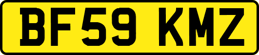 BF59KMZ