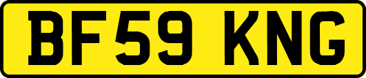 BF59KNG