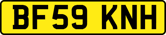 BF59KNH