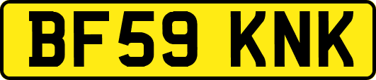 BF59KNK