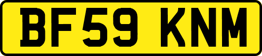 BF59KNM