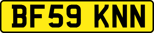 BF59KNN