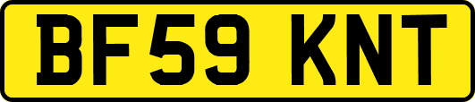 BF59KNT